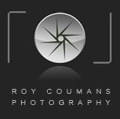 Roy Coumans Photography